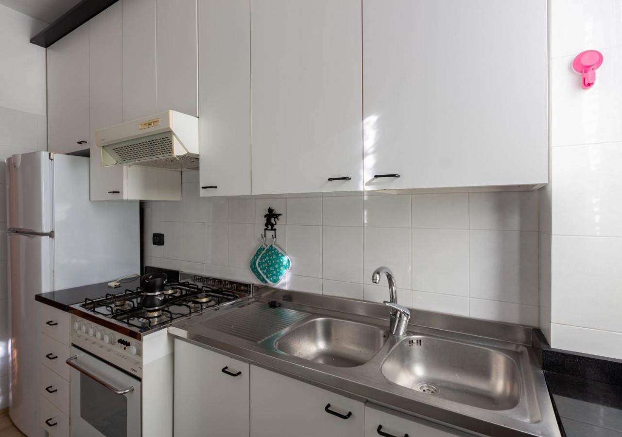 Casa Sofia - Irpinia Appartement Avellino Buitenkant foto