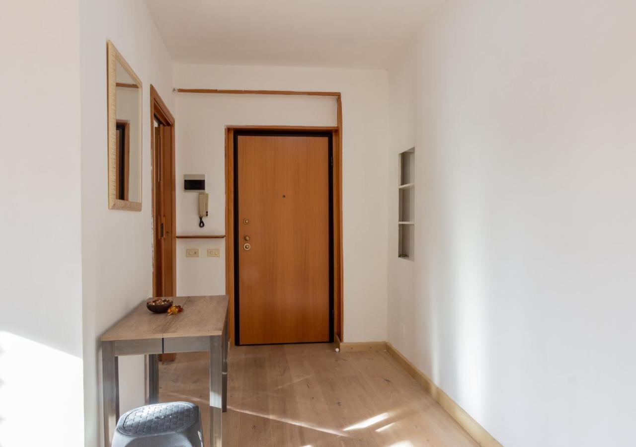 Casa Sofia - Irpinia Appartement Avellino Buitenkant foto