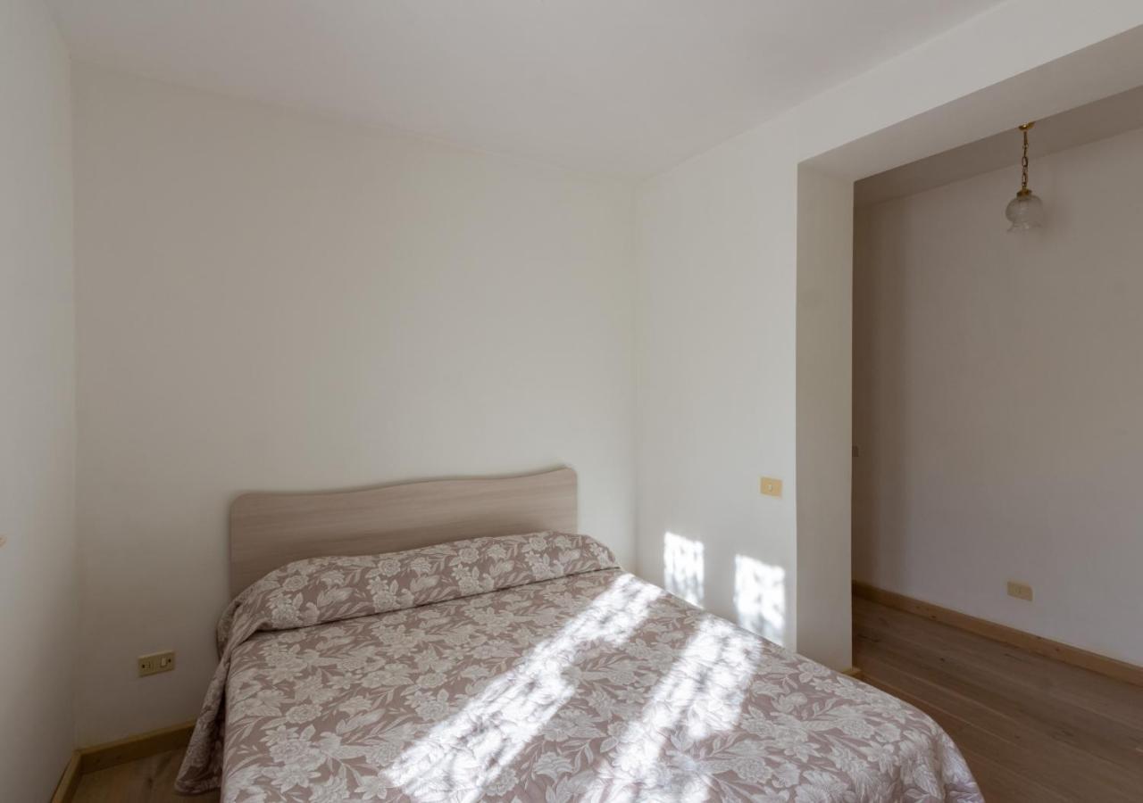 Casa Sofia - Irpinia Appartement Avellino Buitenkant foto