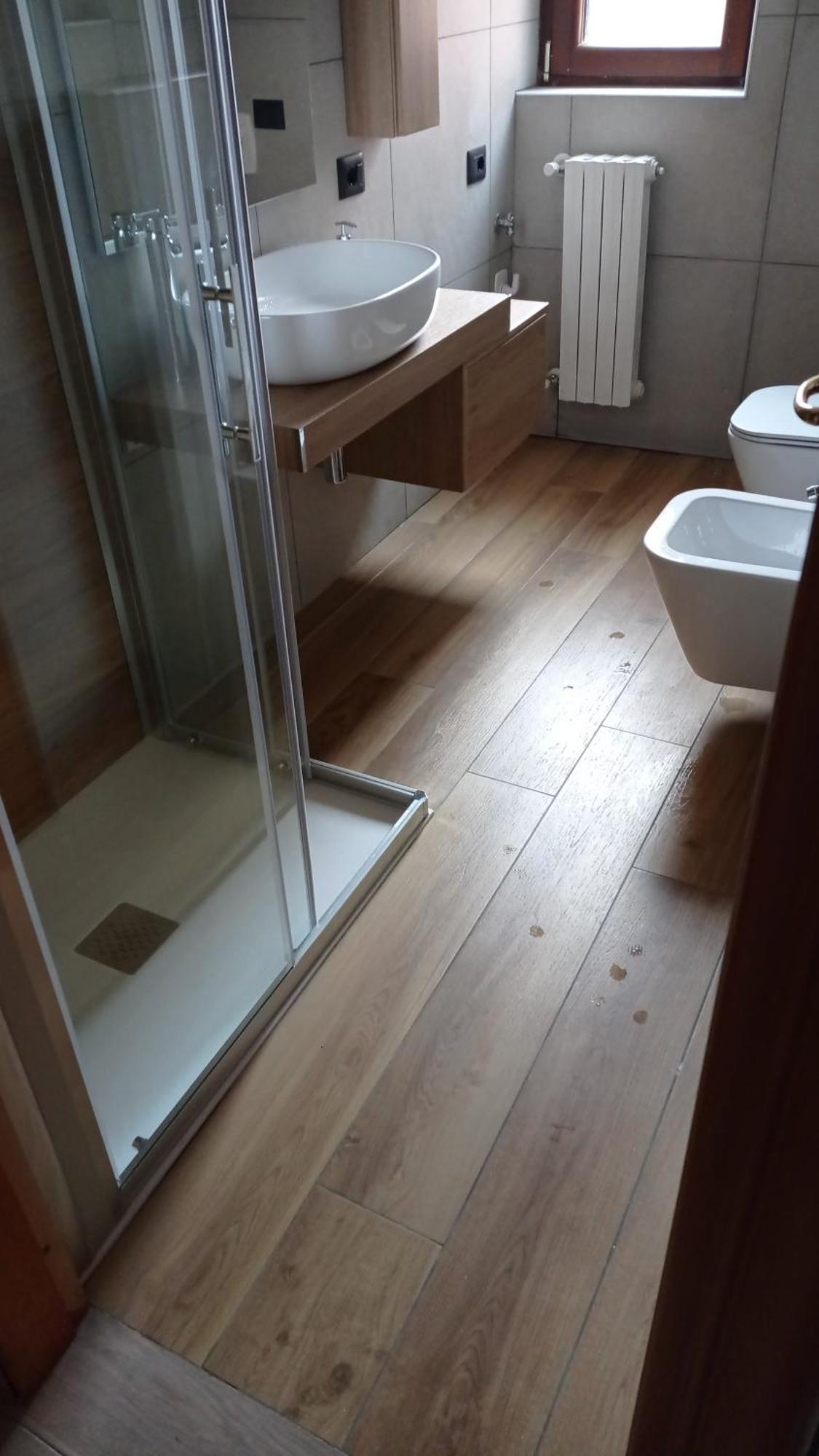 Casa Sofia - Irpinia Appartement Avellino Buitenkant foto