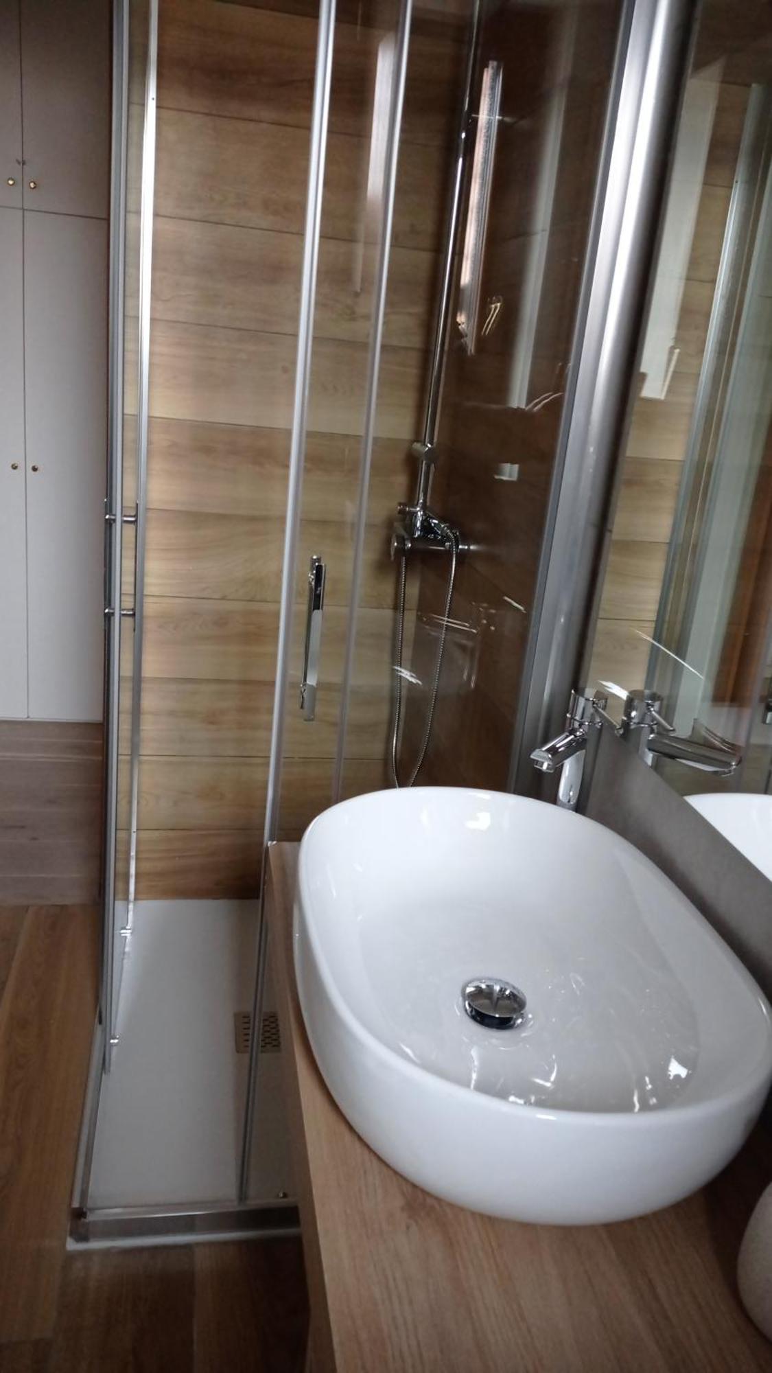 Casa Sofia - Irpinia Appartement Avellino Buitenkant foto
